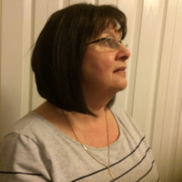 Mom Gull