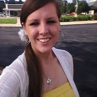 Melissa Wilsens