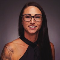Kasey Fine