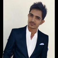 Chirag prajapati