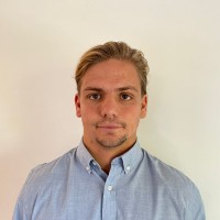 Lucas Marinelli Bresciani