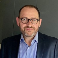Alexandre Gallais