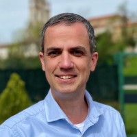 Javier Ortega Lahera