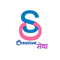 Creative Sewa