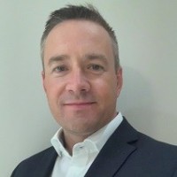 Simon Passmore