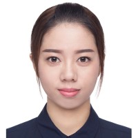 HUIJUN LIU