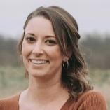 Amanda Tomasetti Crosby