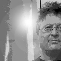 Luc Chevarie