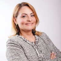 Monica Posada