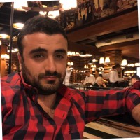 AHMET HAMDİ YAYLALI