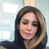 Zohre Mokhtari