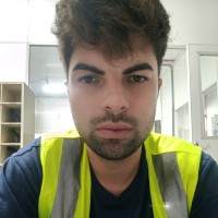 Marcelo De Souza