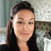 Gemma Williams