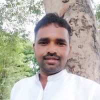 Karunagaran Gopal