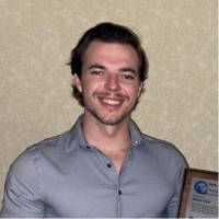 Nolan Dyer
