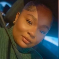 Ashleigh T.