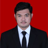 Muhamad Naufal Nurihsan