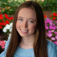 Meredith McDonough