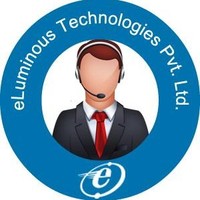 Virtual Assistant Jordan Parker