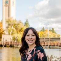 Allison Skok