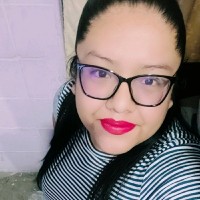 Anayeli Tapia