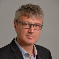 Jean-Marc Thomas