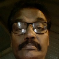 Manickarasa Thuraisamy