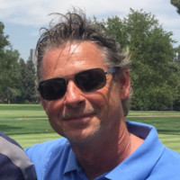 Mike Bazzano