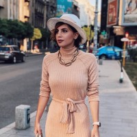 Francesca Rădulescu