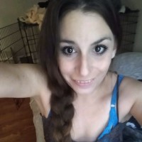 Cari Leia Thom