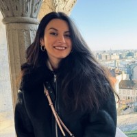 Valia Oikonomou