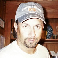 Rick Myers