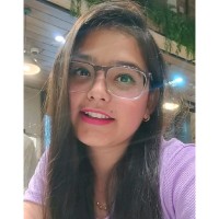 Anishka Rai