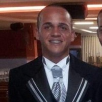 Fabiano Carlos
