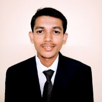 Sandip Dighore