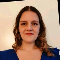 Catharina Elisa Johanna van Manen