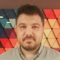 Kadir Ünver