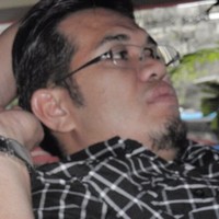 Fauzul Azis Sofyan, St