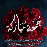 عبدالله صالح صالح هسب