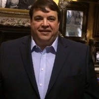 Rob Kuell