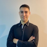 Claudio Paiz