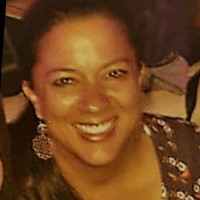 Sofia Ortiz Casas