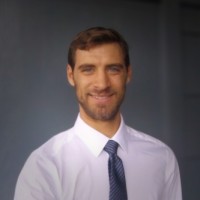 Cory Schoenborn