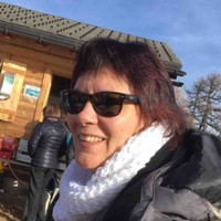 Patricia Delessert