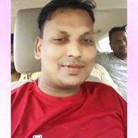 Mukesh Kumar