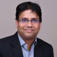 Ketan Jain