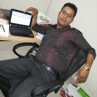 Rajesh Kothiyal
