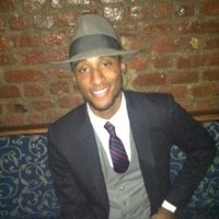 Kareem O'Brien-Bailey