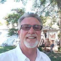 Mark J. Bruce