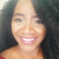 Yndia Jenkins